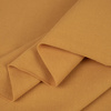 Single Jersey mit Elasthan TE210 - SENF (D-09)