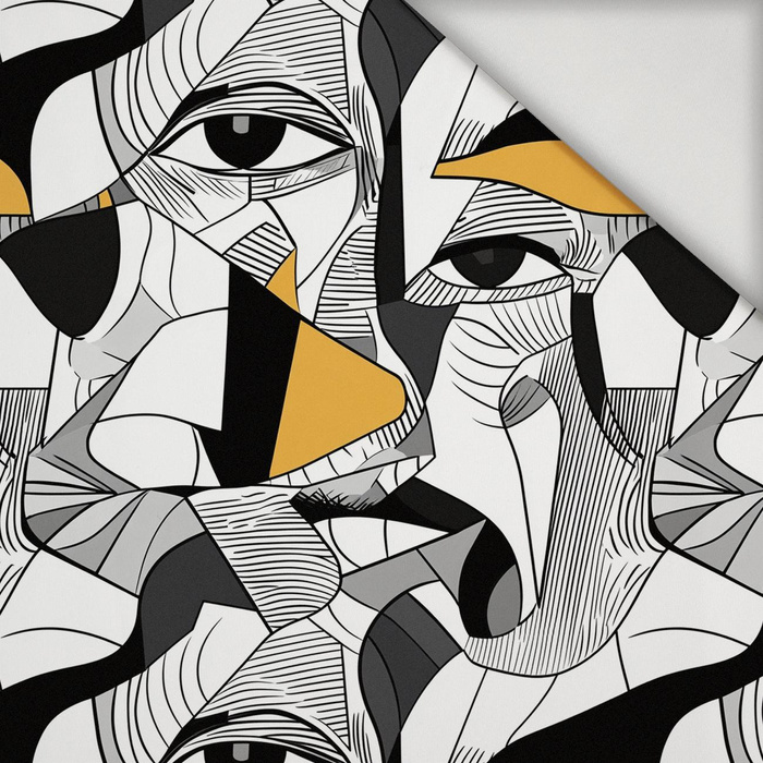 EYES WZ.3 - Lycra 300g