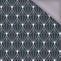 GEOMETRIC MINIMAL WZ. 1 - softshell