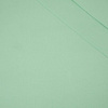 T-shirt with elastan TE210 - MINT (D-696)