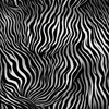 ANIMAL SKIN wz.2 - Sommersweat