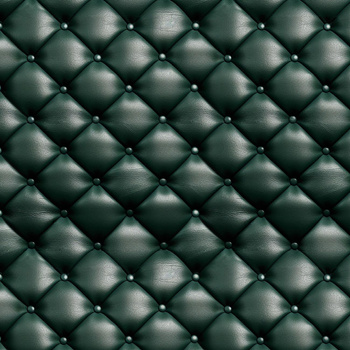 Leather Pattern wz.7