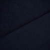D-28 NAVY - dzianina pętelkowa z elastanem 