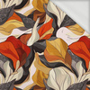 WILD HARMONIES WZ. 3 - Sommersweat