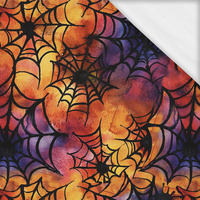 HALLOWEEN WZ. 61 - Single Jersey