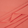 T-shirt with elastan TE210 - PEACH FUZZ (D-172)