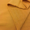 DIY Set - HOODIE "LUXA" MANGO - M/L