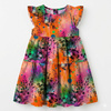 FLORAL REVERIE WZ. 3