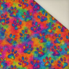 COLOR POP WZ.4 - Polster- Velours