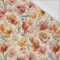 Flowers wz. 65 - ortalion PUMI