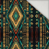 AROUND THE WORLD wz.9 - Lycra 300g