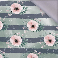 CEDRIC'S GARDEN / Minze - Softshell