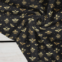 BEES WZ.2 - Krepp