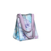 XL bag with in-bag pouch 2 in 1 - ALCOHOL PASTEL WZ. 3 - sewing set