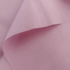 ROSE QUARTZ - Cotton woven fabric