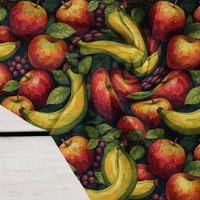 TUTTI FRUTTI WZ. 32 - Krep