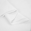 CHICKS AND TULIPS / LILA- single jersey with elastane