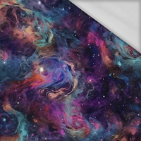 COSMIC GALAXY WZ. 3 - Thermo lycra