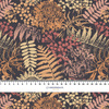 ZLATÉ KAPRADÍ- single jersey s elastanem ITY