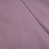 M-08 LILAC - thick brushed sweatshirt D300