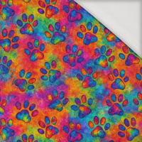 COLOR POP WZ.4 - Viscose jersey