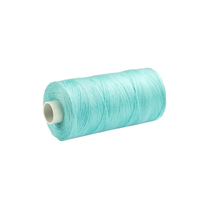 Threads Arena 120 1000m - AQUA 330