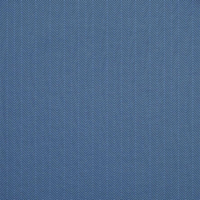 RYBÍ KOST / NOČNÍ VOLÁNÍ / B-26 - Modrý pudrová