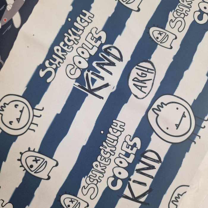 PACKAGE - SOFTSHELL PAT. 33