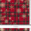 KARO MS. 32 - Viskose Webware
