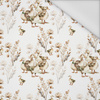 Little Nature WZ.19 - Waterproof woven fabric
