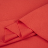 Viskose jersey 210g - KORALLENROT (WD-44)