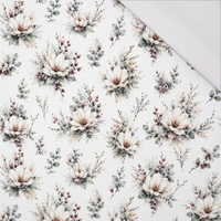 WINTER GARDEN WZ. 13 - single jersey