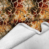 ANIMAL PATTERN WZ. 5 - Plusz Minky