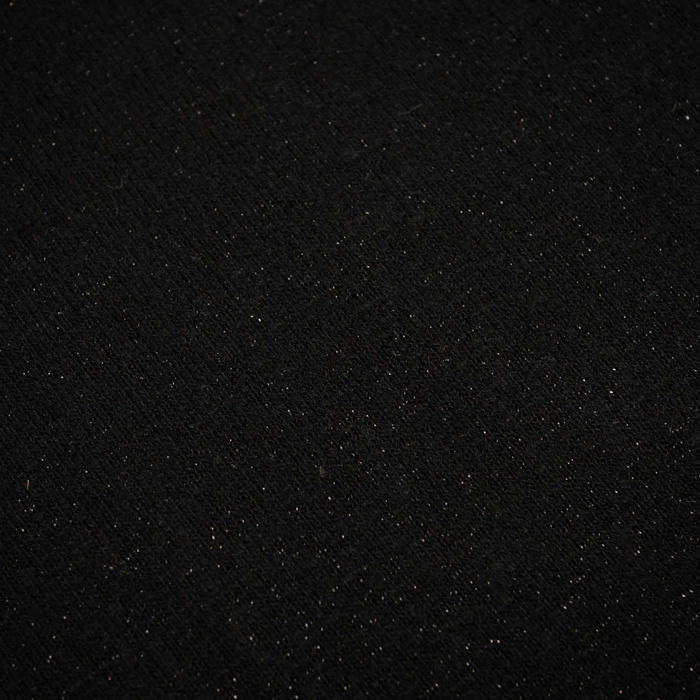 černá - Pletený svetr Emery 200g