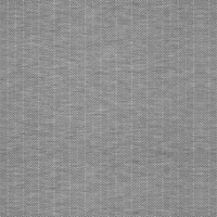 FISCHGRATMUSTER / NACHT RUF / grau