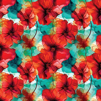 FLOWERS WZ. 75