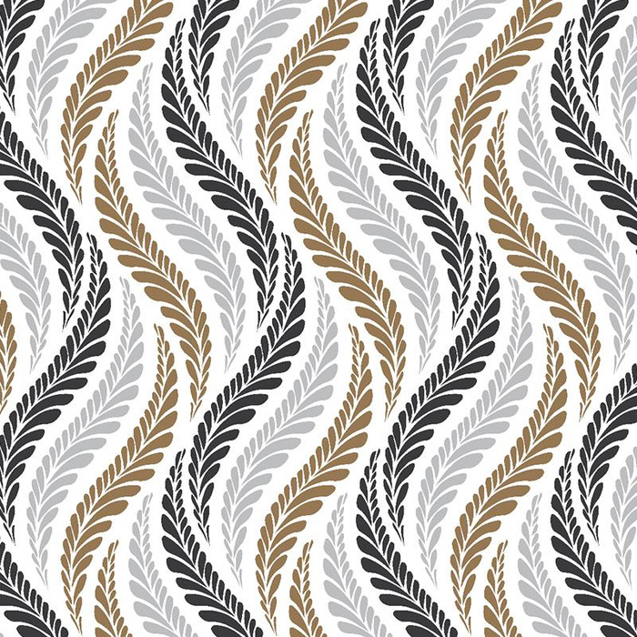 EARS - Woven Fabric for tablecloths