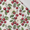 TUTTI FRUTTI WZ. 26 - Cotton woven fabric