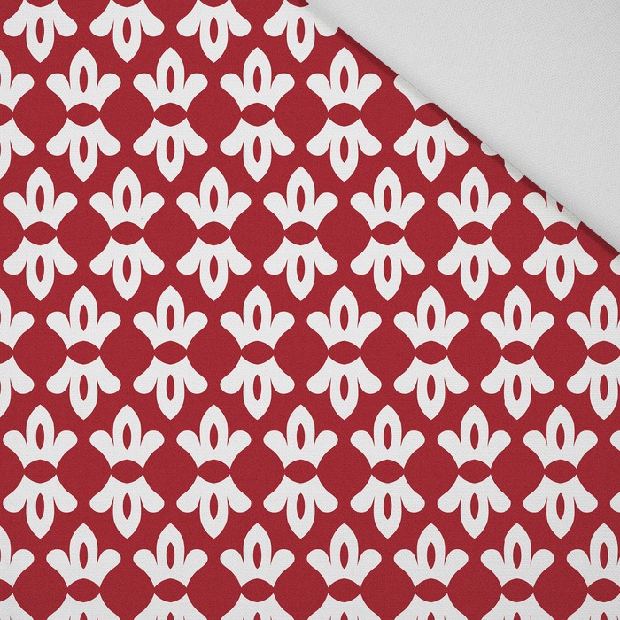 GEOMETRIC MINIMAL WZ. 8 - Panama 220g