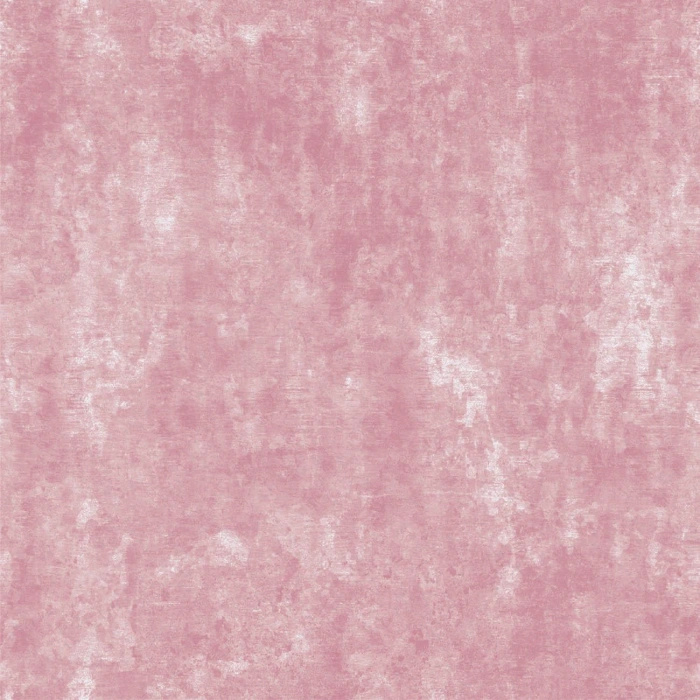 GRUNGE (rose quartz) - Cotton drill