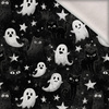 HALLOWEEN WZ. 49 - brushed knitwear with elastane ITY