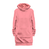 ZESTAW DIY - Bluza kangurka „LUXA” - WATERMELON  - M/L