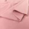 Single Jersey mit Elasthan TE210 - ROSENQUARZ (D-29)