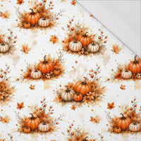 AUTUMN WZ. 1 - Single Jersey