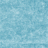 VINTAGE LOOK JEANS (sea blue) - single jersey with elastane