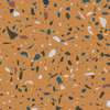 TERRAZZO M. 1 - Baumwoll Webware