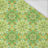 Stained Garden wz. 3 - ortalion PUMI