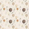 Little Nature WZ.11 - Plusz Minky