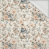 HAPPY BUNNY WZ. 4 - teplakovina