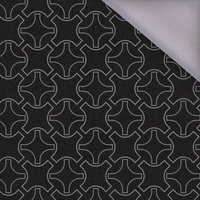 GEOMETRIC MINIMAL WZ. 15 - softshell